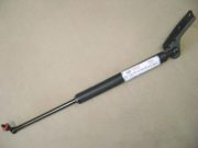Great Wall 6309100K00