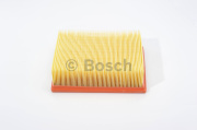 Bosch 1457429061