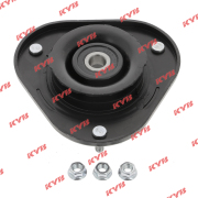 KYB SM5215