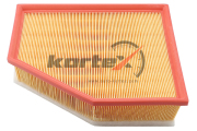 KORTEX KA0333