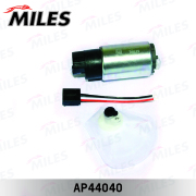 Miles AP44040