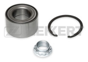 Zekkert RL1427