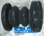 Hyundai-KIA 5532622001