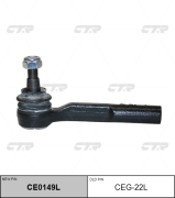Ctr CEG22L