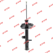KYB 339235
