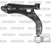 PATRON PS5168L