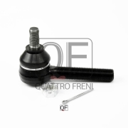 QUATTRO FRENI QF33E00032