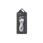 LECAR LECAR000055209