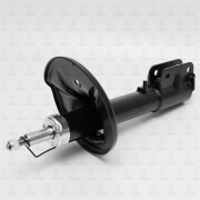 TORR DV1413L