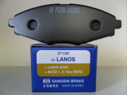 Sangsin brake SP1086