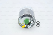 Bosch F026402056