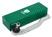PILENGA TSP2485