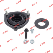 KYB SM5216