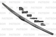PATRON PWB430HB