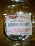 SUZUKI 0928335060