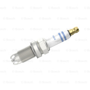 Bosch 0242240590