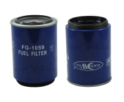 Goodwill FG1059