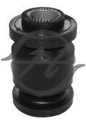 Hanse HR821318