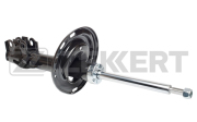 Zekkert SG5096