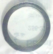 Bosal 256229