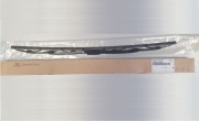 Hyundai-KIA 98350H5000