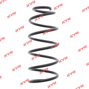 KYB RC1680