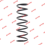 KYB RA6410