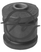 Hanse HR822106