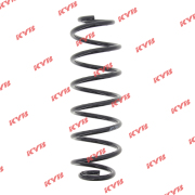 KYB RH6072
