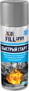 FILL INN FL093 