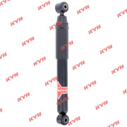 KYB 551810