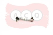 ACQ ALU001U