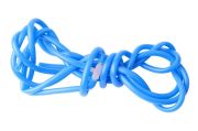 A-SPORT 10034548ASP