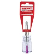 REXANT 124743 