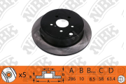 NiBK RN1529