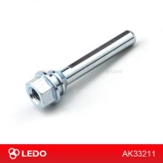 LEDO AK33211