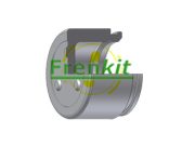 Frenkit P573104