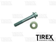Tirex TRX305