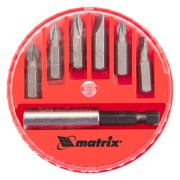 Matrix 11392 