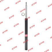 KYB 365505