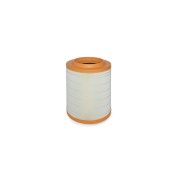 Truck Part B1000300