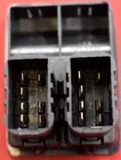 Cartronic CRTR0109983