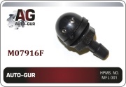Auto-GUR M07916F