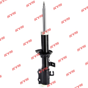KYB 333513