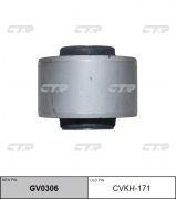 CTR CVKH171