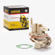 HOFER HF830482