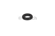 Bosch 1280210752