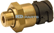 HD-parts 101012