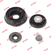 KYB SM1528