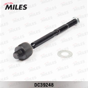 Miles DC39248